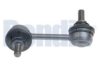 BENDIX 042812B Rod/Strut, stabiliser